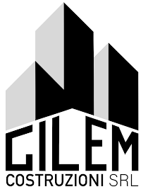 Gilem Costruzioni SRL