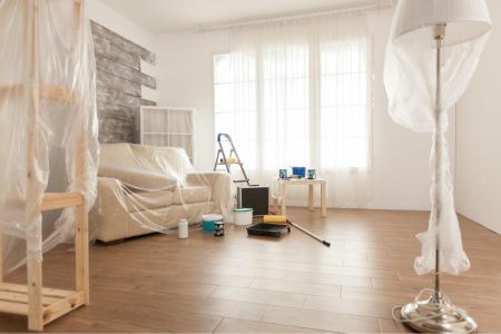 Gilem Costruzioni SRL (1) Gilem Costruzioni SRL (1)